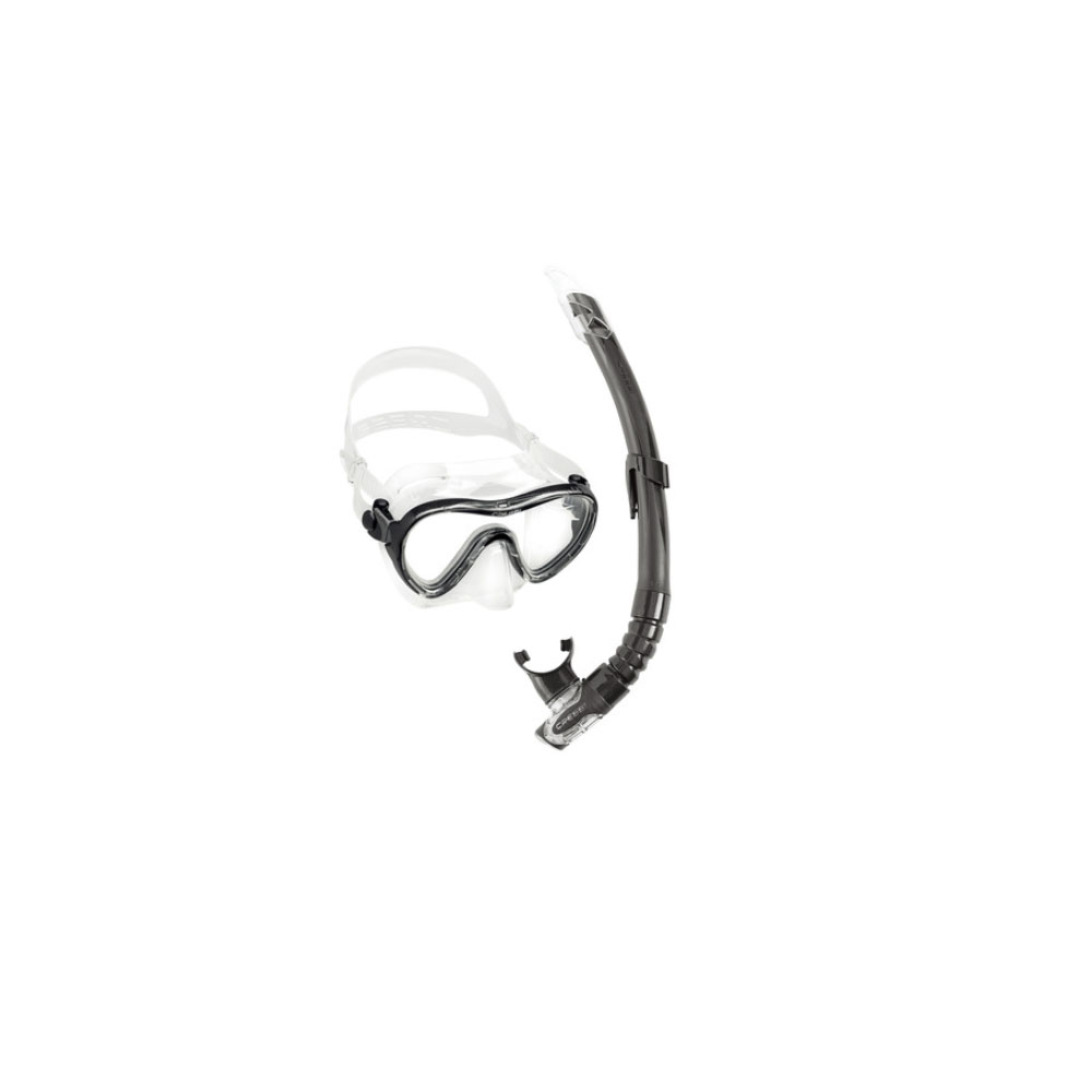 ǰ 