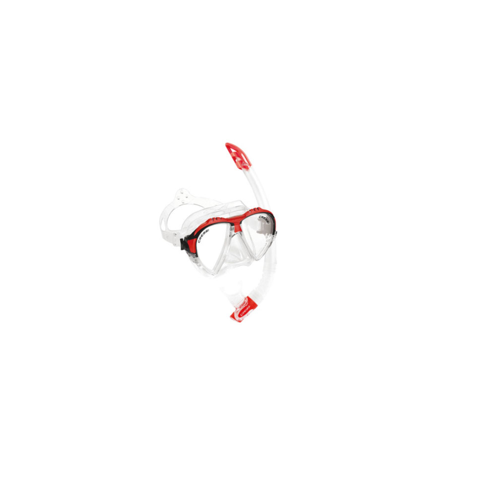 ǰ 