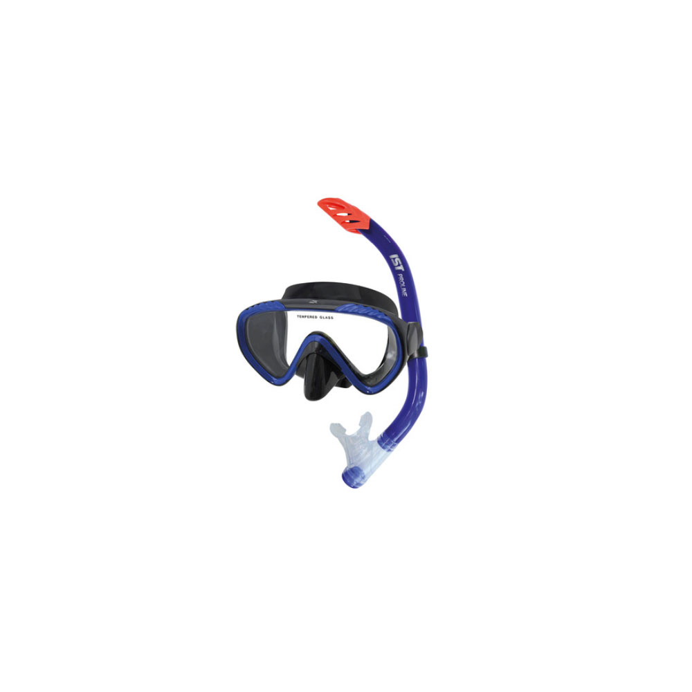 ǰ 